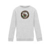 Bernau Bear - Kinder Sweatshirt-6892