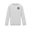 Bernau Bear - Kinder Sweatshirt-6892