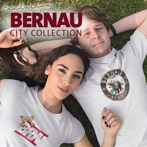 webbanner-bernau-city-collection