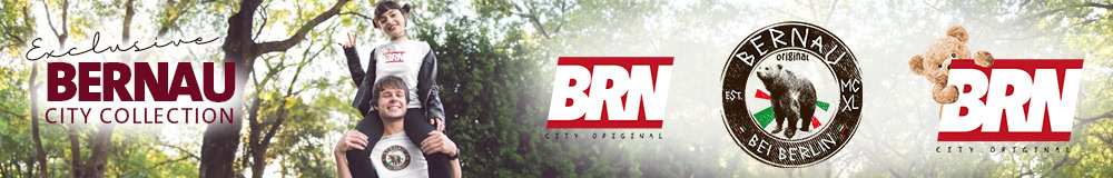 webbanner-bernau-city-collection