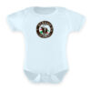 Bernau Bear - Baby Body-5930