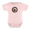 Bernau Bear - Baby Body-5949