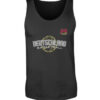 Deutschland Golden Team 23 - Herren Tanktop-16